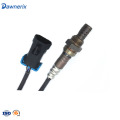 high quality Auto parts  Oxygen Sensor for  BUICK EXCELLE 1.6L 2007-2012  9042907